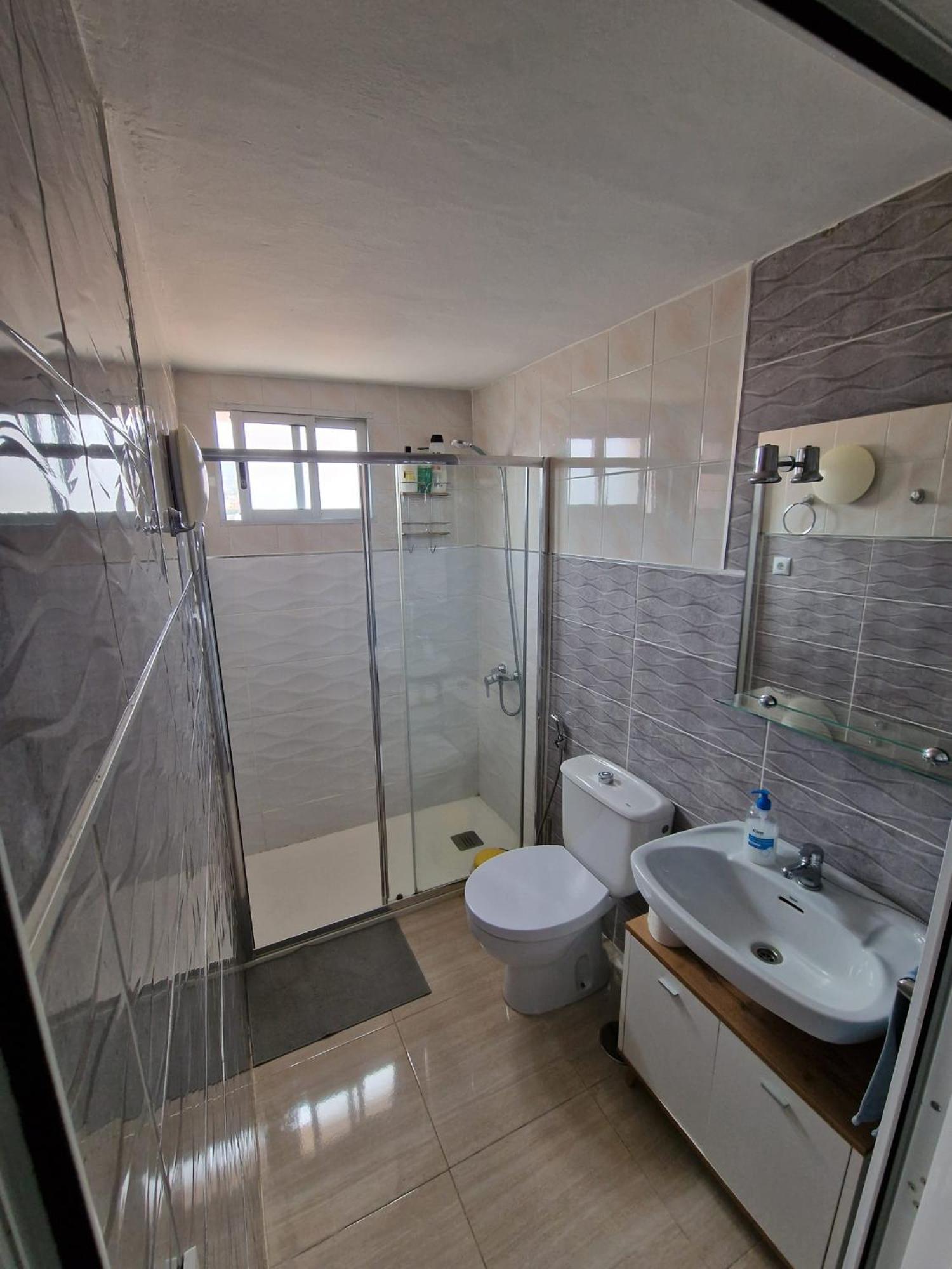 Apartamento La Roca Con Buena Ubicacion Puerto de la Cruz  Zewnętrze zdjęcie